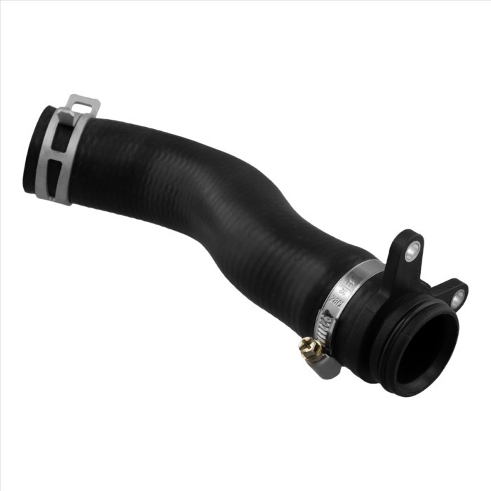 LR077712 LR083328 J9C1664 Coolant Water Hose Thermostat Housing Tube for Range Rover Evoque Discove