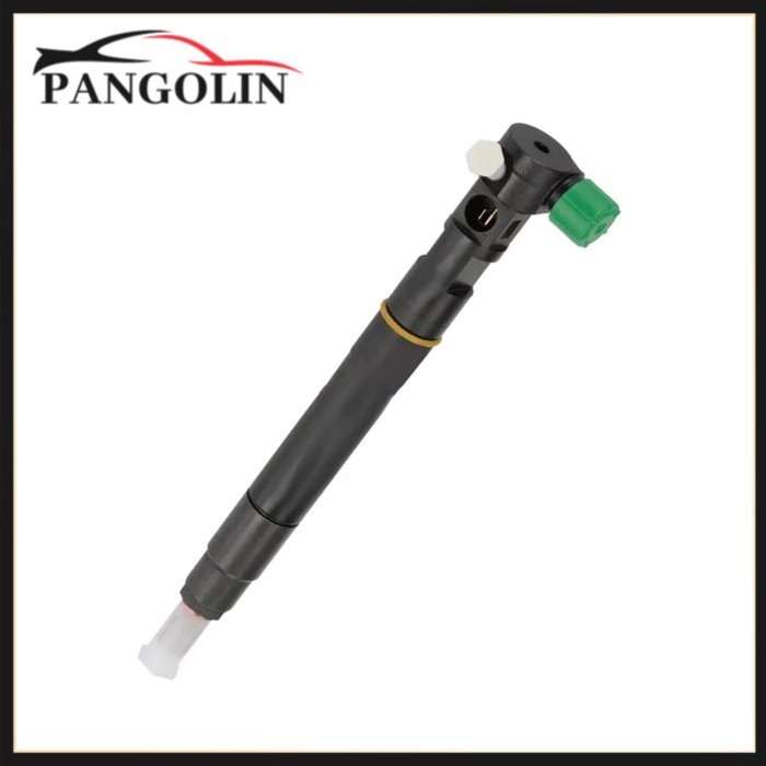 Fuel Injector 28387604 A6730170021 For SsangYong Tivoli 1.6XDi 2015 Engine Fuel Supply System Fuel