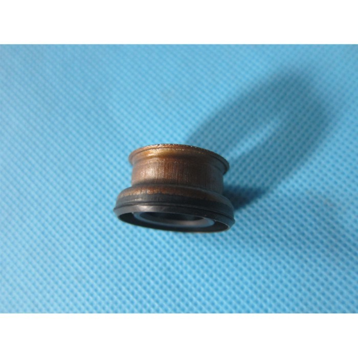 Car accessories transmission shaft oil seal F401-17-131 for 323 family protege BJ BA BG 1.6 1.8 2.0