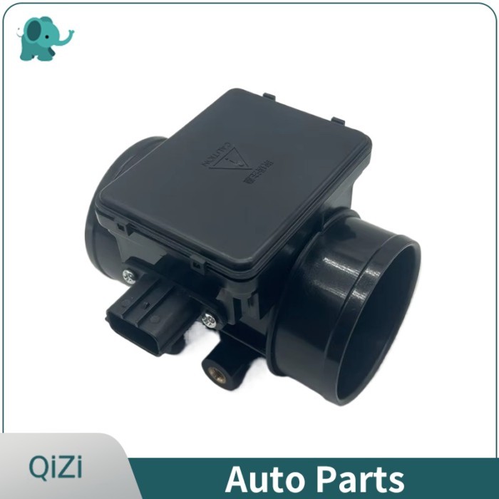 E5T51171 B3H713215 B3H7-13-215 F4BZ12B579A OE Mass Air Flow Meter MAF Sensor For Mazda Demio Proteg