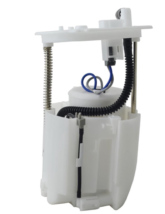 Ka Ka  Brand High Quality Full Fuel Pump LF5W-13-ZEO 1PCS High Quality