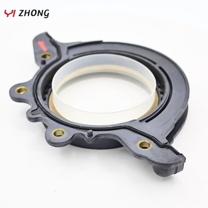 2S6G6A321AA 2S6G6A321BA Rear Oil Seal of Crankshaft for Ford Fiesta