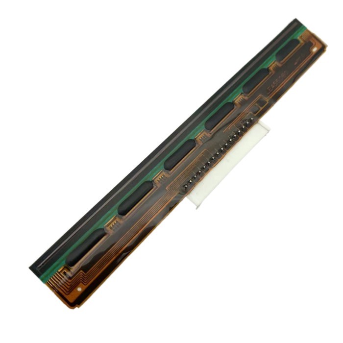 Original New LEA55080 203DPI Therminal Print Head For HPRT N41 Printer ME240 LP5402 T5402 16pins Pr
