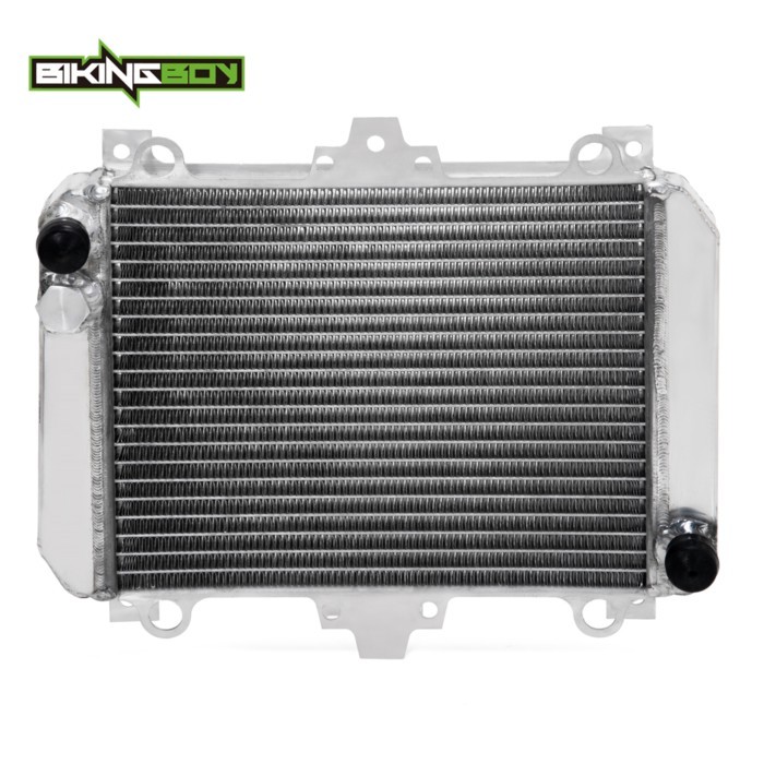 BIKINGBOY EX500 Ninja 500 GPZ 500 89-09 KLE 500 91-07 KLE 400 91-94 99 92 EX400 EX-4 94 95 GPZ400S
