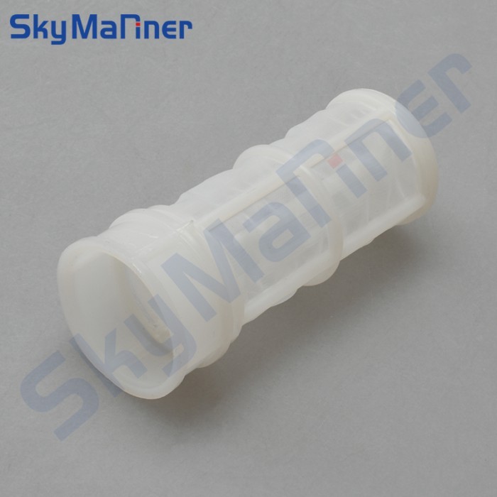6YJ-24167 Fuel Tank Element Strainer For YAMAHA Outboard Engine 2T 4T 6YJ-24167-00 Z240 FL115 FL200