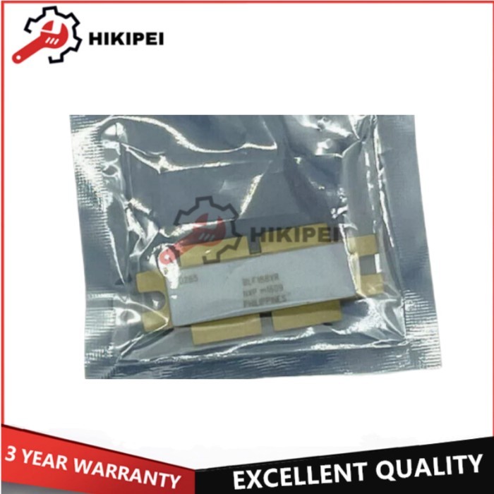 BLF188XR New Original High Frequency Tube BLF188