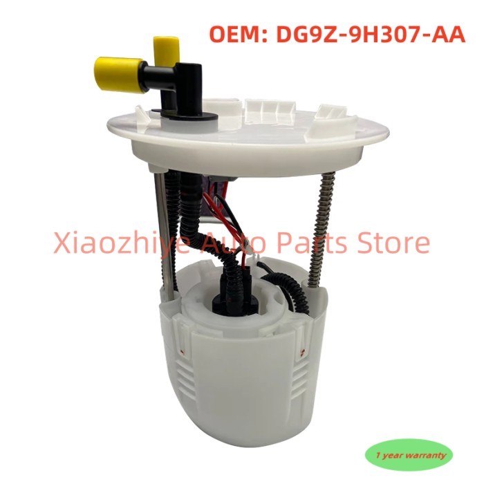 1pc New DG9Z-9H307-AA DG9Z-9H307-U DG9Z-9H307-X FP5Z-9H307-A Fuel Pump Module Assembly For Lincoln