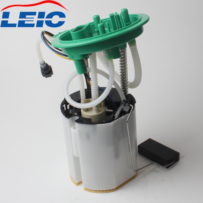 E8681M 8E0919051CQ fuel pump assembly suitable for Audi A42.0/3.2/RS4