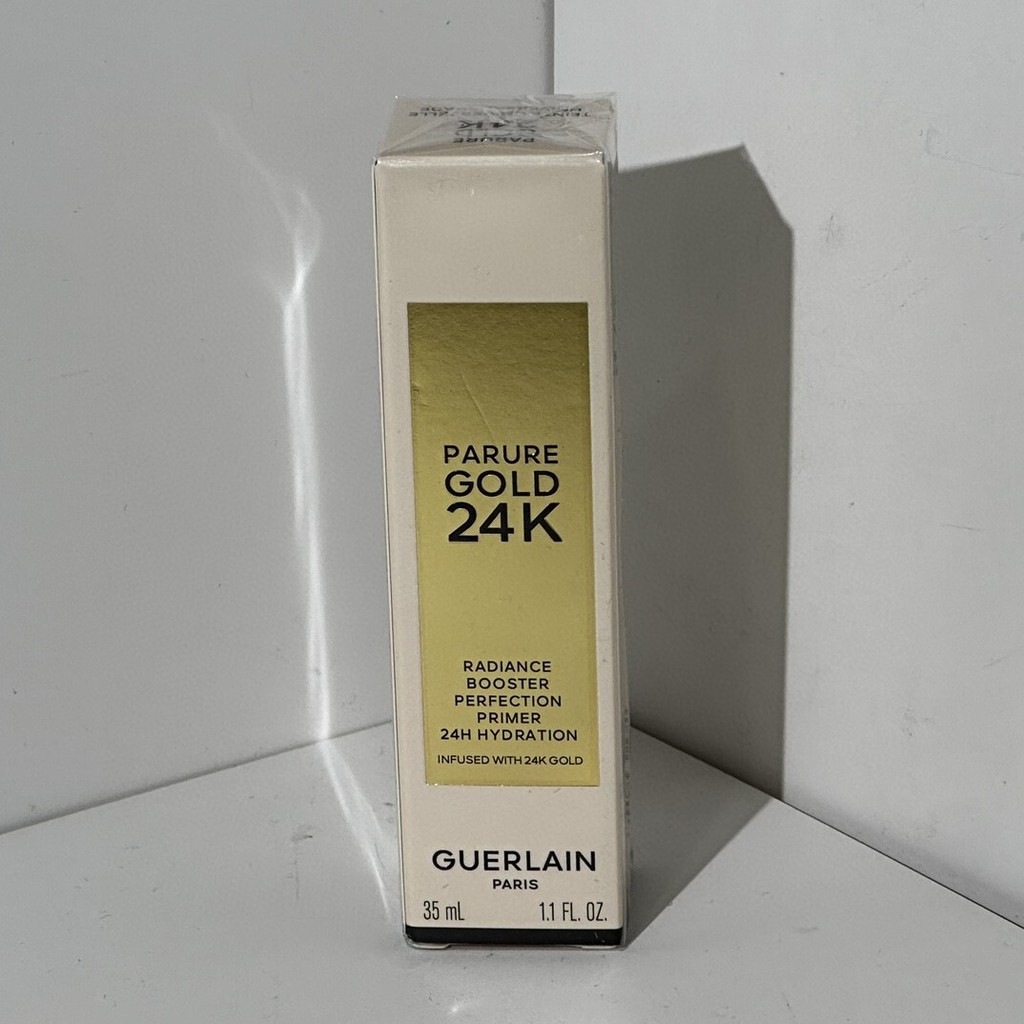 [Shopee Special Selection] 12 ขายขั้นต่ํา 36.00 Real Shot High-Quality Version Of Flavour New Versio