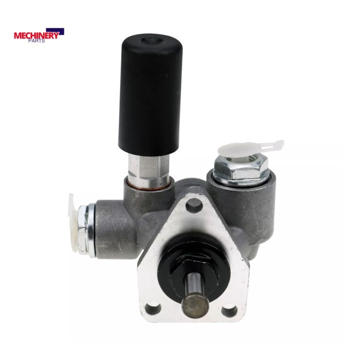 Fuel Lift Pump 1812568C91 1812568C92 for Navistar International DT466E & 530E