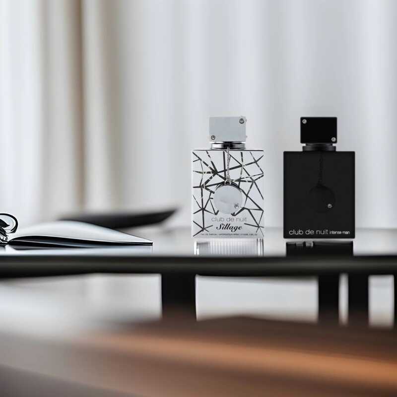 Armaf Armaf Armaf Nightclub Carnival Men Women น้ําหอม 1ml Floral Notes Dibai น้ําหอม