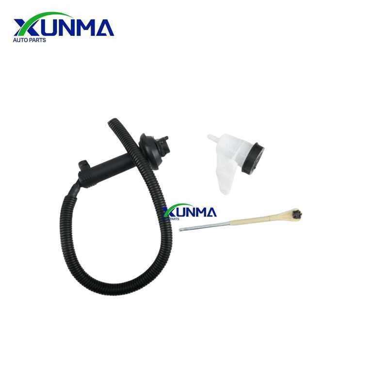 F57Z7A543A คลัทช์ Cylinr Clutch Master Cylindr 1L547A543AC