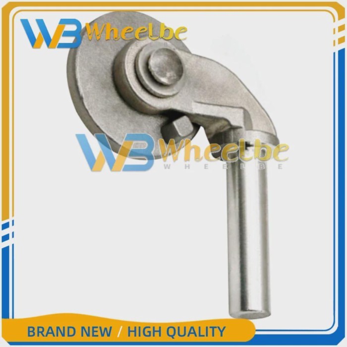 For K03 Turbine Flapper JH5 RHF5 CCZA CCZB CAWA CAWB CBFA 2.0T 53039700290 06J145713L 06J145704H Tu