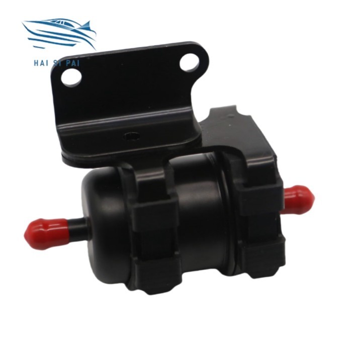 HAISIPAI 15440-87L10  15440-87L21  FILTER For SUZUKI DF70A DF80A DF90A  90HP GOOD QUALITY
