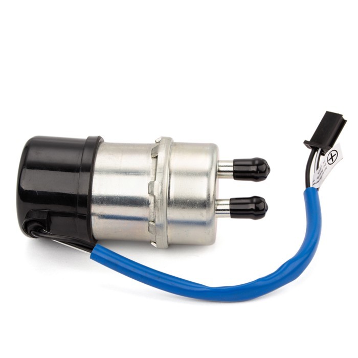 12V Fuel Pump for Yamaha FZR400 FZR600 Genesis FZR 400 600 FZX250 FZX750 FZX 250 750 XVZ 1300 XVZ13