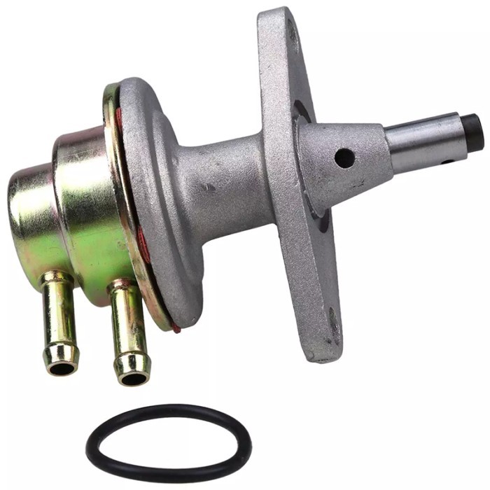 Fuel Supply Pump for Deutz BFL & FL 1011 Engine BF4L1011 F4L1011 F3L1011 F2L1011