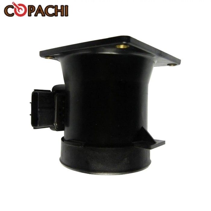 3L7U-12B579-AA 058133471 afh80-10b AF10131 MAF0044 MQ6211 59063 5S2765 Genuine Mass Air Flow Sensor