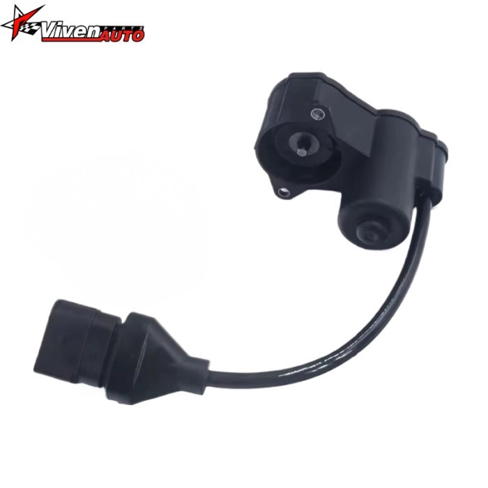 4E0998281 4E0998281B 32333552 Auto Parts Electric Parking Brake Caliper Servo Motor Suitable For Au