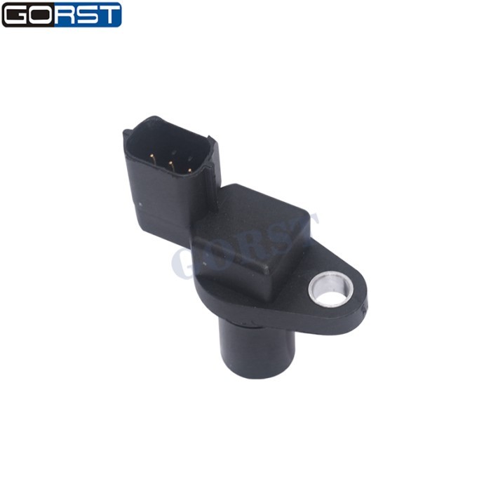 Camshaft Position Sensor J5T30773 for Suzuki Jimny Liana SX4 Car Auto Part 33220-63J10 ADK87206 550
