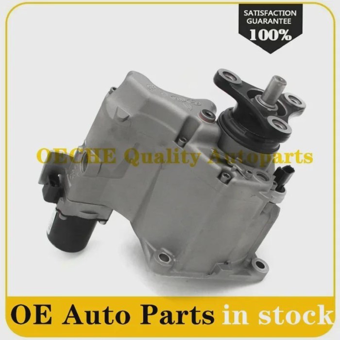 53000-3B510 47800-3B520 530003B510 478003B520 53000 3B510 Carrier Assembly For Hyundai Kia Sorento