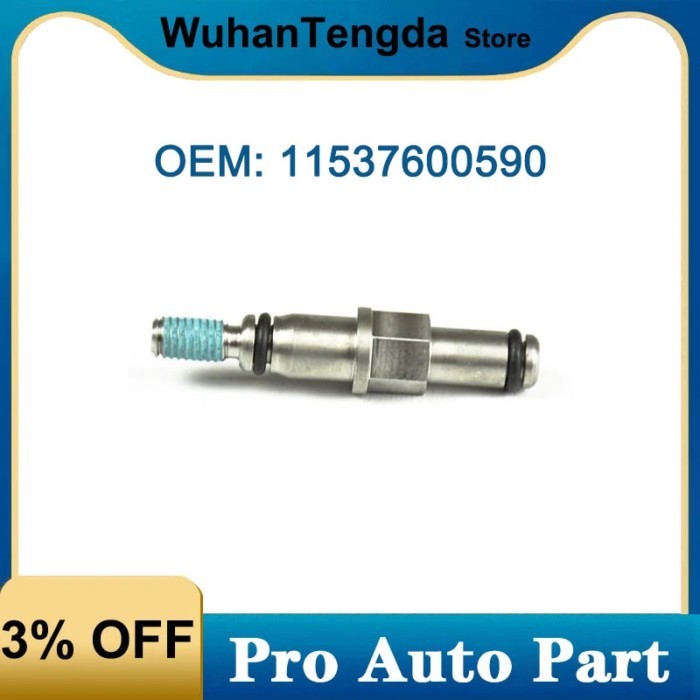 11537600590 7600590 Cooling System Connector for BMW F20 F20N F21 F21N F30