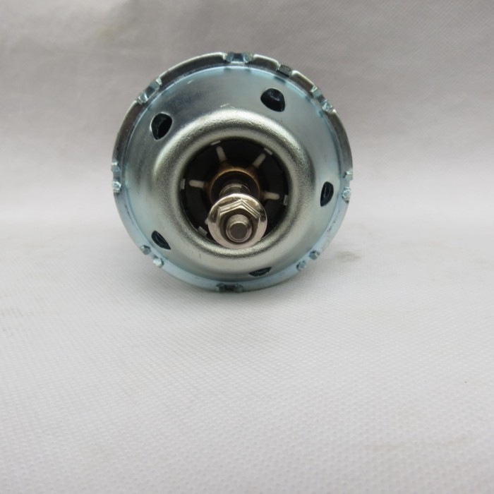 air conditioner auto ac blower motor fan for nissan x-trail T31 2.0 Sunny B14 qashqai j10