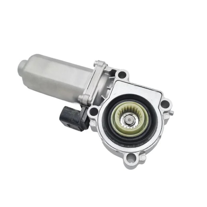 27107568267 27107566296 13611439706 597636172 FOR BMW X3 X5 X6 Land Rover LR3 sport LR4 Benz GL320