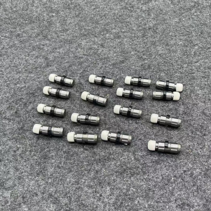NEW 022 109 423 A 16x Engine Hydraulic Valve Tappet Lifters Valve Hydraulic For VW A-UDI Skoda Seat