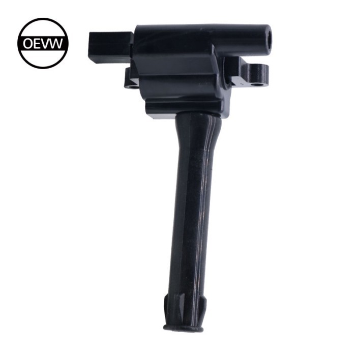 Nec000120L Nec100730L Nec100730 Nec000120 880191 High Performance Ignition Coil For Land Rover Free