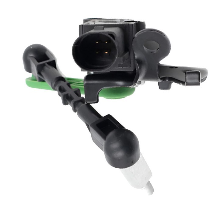 4H0941285G Headlight Level Sensor Front Left For Vw Phideon 3E8 380T 3E9 480 V6 Audi A6L 4X8 C7 4Xl