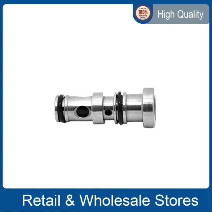 1pcs 06K103208D 1.8 2.0 TFSI OIL COOLER VALVE WITH SEALS FOR VW AUDI SKODA SEAT 06K 103 208 D 06K 1