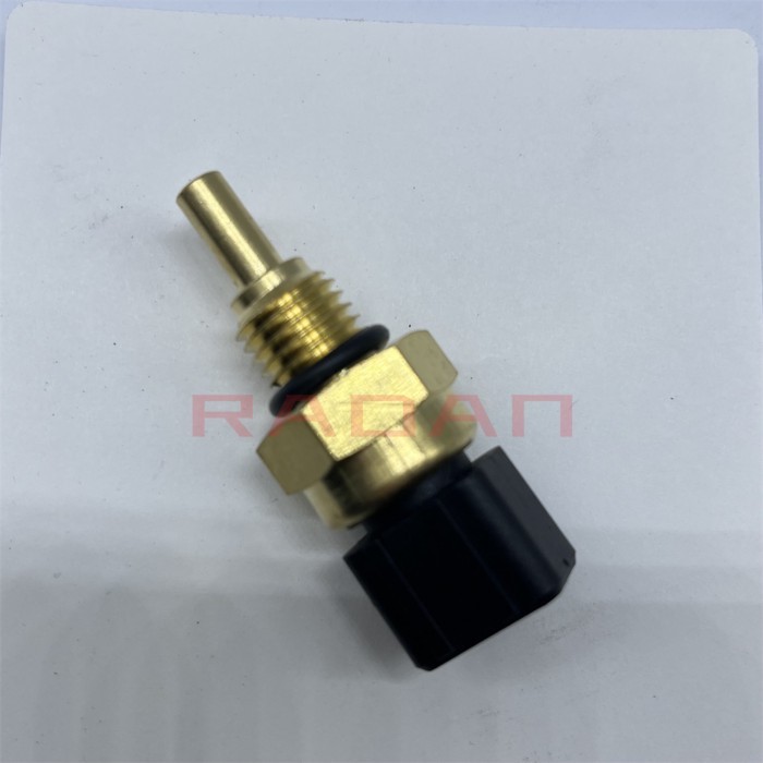 Temperature Sensor Water Sensor For Chery QQ IQ QQ3 0.8L Buggy S11-3808013