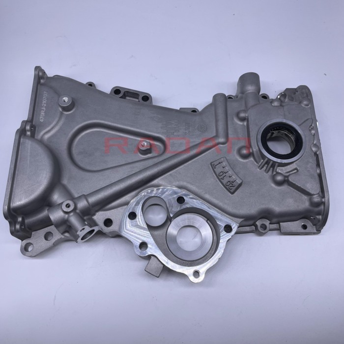 Oil Pump for Haima Fstar 470 Engine