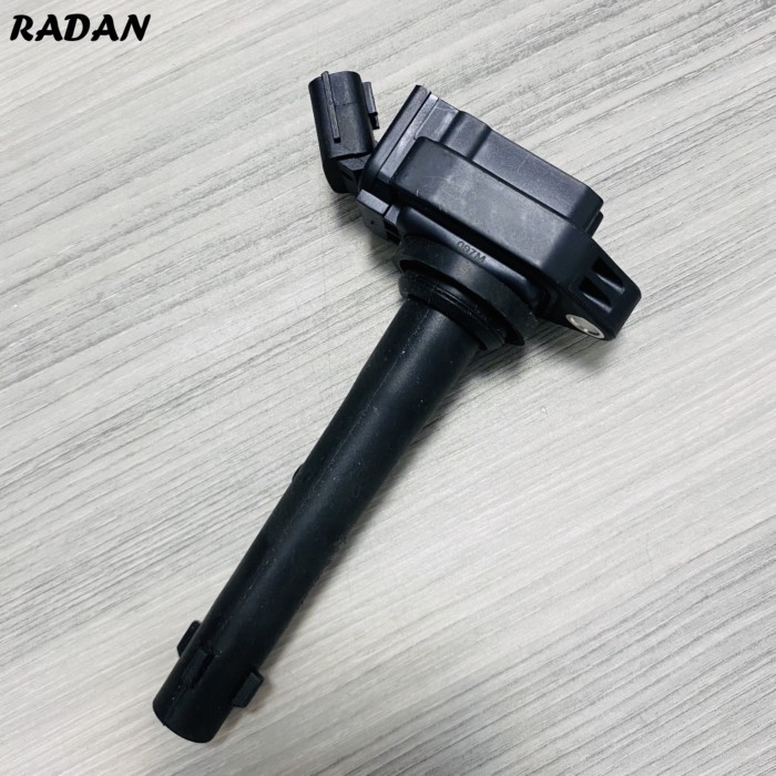 Original Ignition Coil For  JAC J2 J5 S2 S3 T5 M3 SEI2 SEI3  1026090GG020  F01R00A047