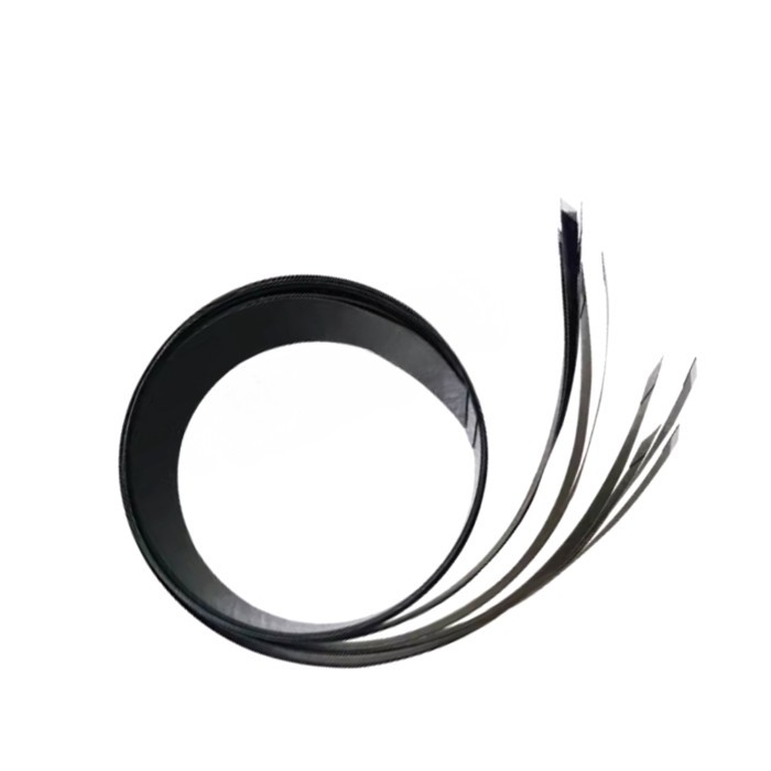 for HP M176N HP M177FW panel cable 176N HP177FW panel display cable