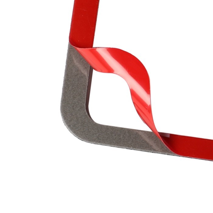 Carbon Fiber for BMW F30 F20 F34 F46 X5 F15 X6 F16 X1 F48 Interior Accessories Car Reading Light Pa