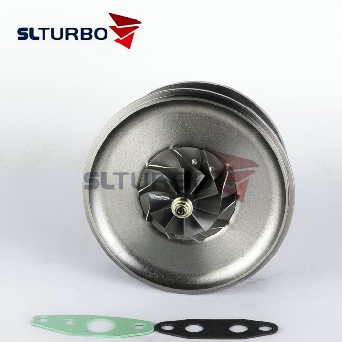 Turbine Core VJ38 Turbo Cartridge Balance for Ford Ranger 3.0L 115Kw 156HP J97MU 2006-2011 1447253