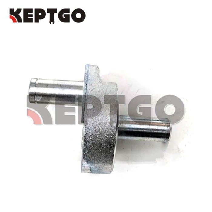 77-2684 772684 TENSIONER FOR THERMO KING