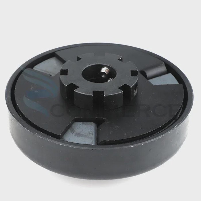 16/19/20/25.4mm GO Kart Fun Centrifugal Automatic Clutch 3/4" 10/11/12/13/14/18T 420\350\428 Chain