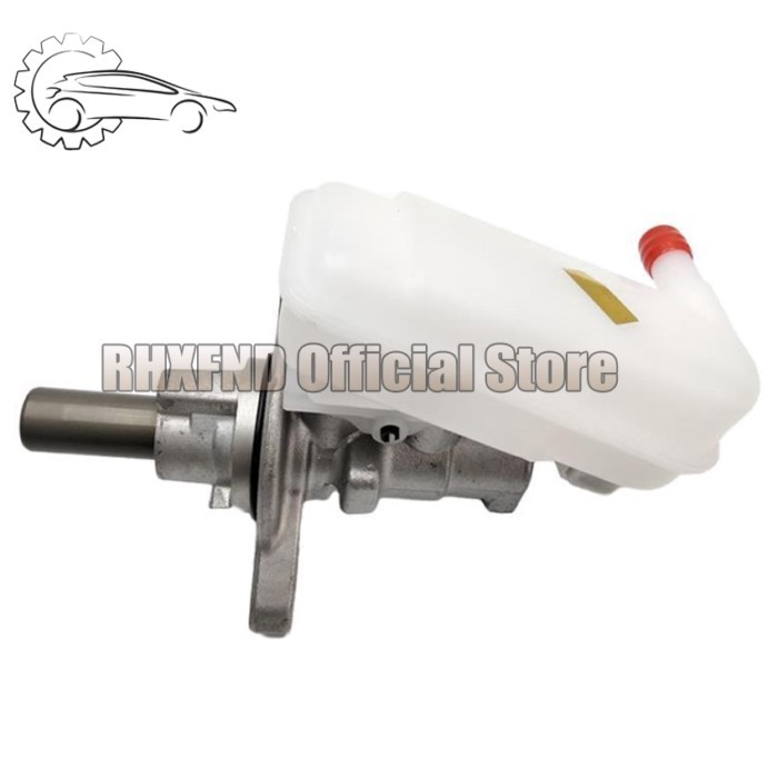 AE8Z2140G Suitable for Ford Fiesta 1.0L 2014 ~ 2018 AE8Z2140C AE8Z2140A AE8Z2140D M630162 MC390508