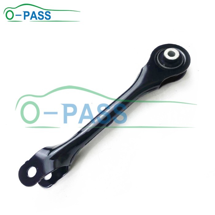 OPASS Rear upper Forward Control Arm For Tesla Model 3 5YJ3 Model Y 1044427-00-C