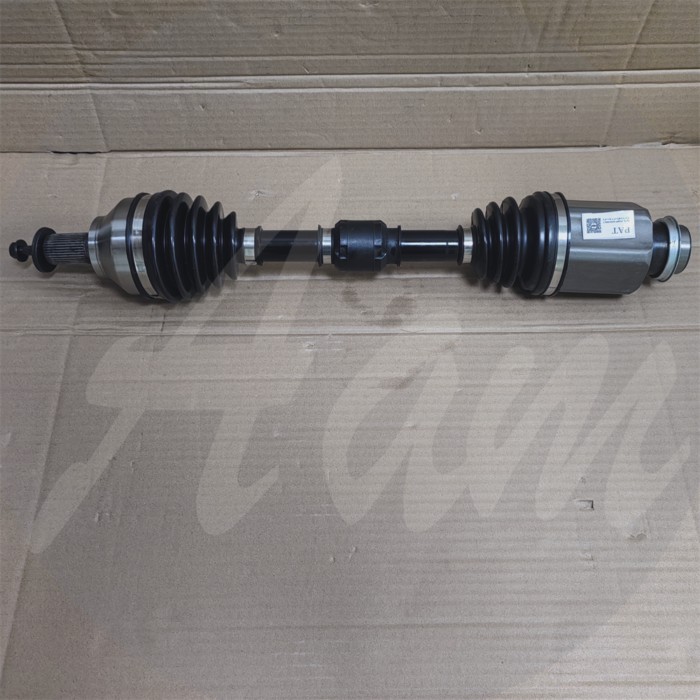 Front Right Drive Shaft For MAZDA Axela MAZDA 3 GG28-25-500E GG2825500E