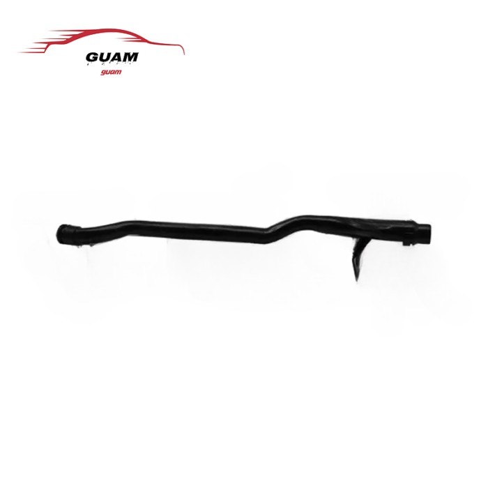 06E121065J Coolant Tube 11211800701 For AUDI A6 C6 Sedan S6 BDW 2.4L 6cyl A6 C6