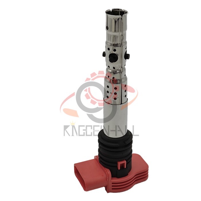 06C905115 Ignition Coil For AUDI Q7     06C905115 06C905115A 06C905115B