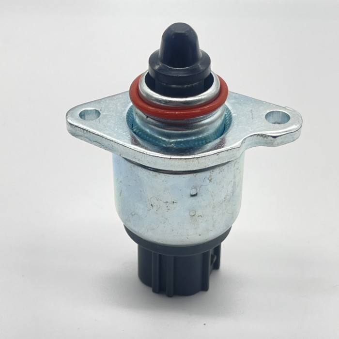 Fuel Injection Idle Air Control Valve 89690-97202 Toyota Avanza 1.5L 2006-2012 89690-87Z01 98690-B1