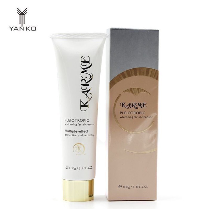 Taiwan Qiaomei First Generation Old Packing Day Night Cream Morning Night Cream