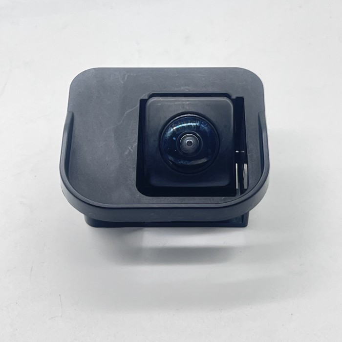 395303F0H011M1 39530-3F0-H011-M1 for Honda auto parts reversing camera