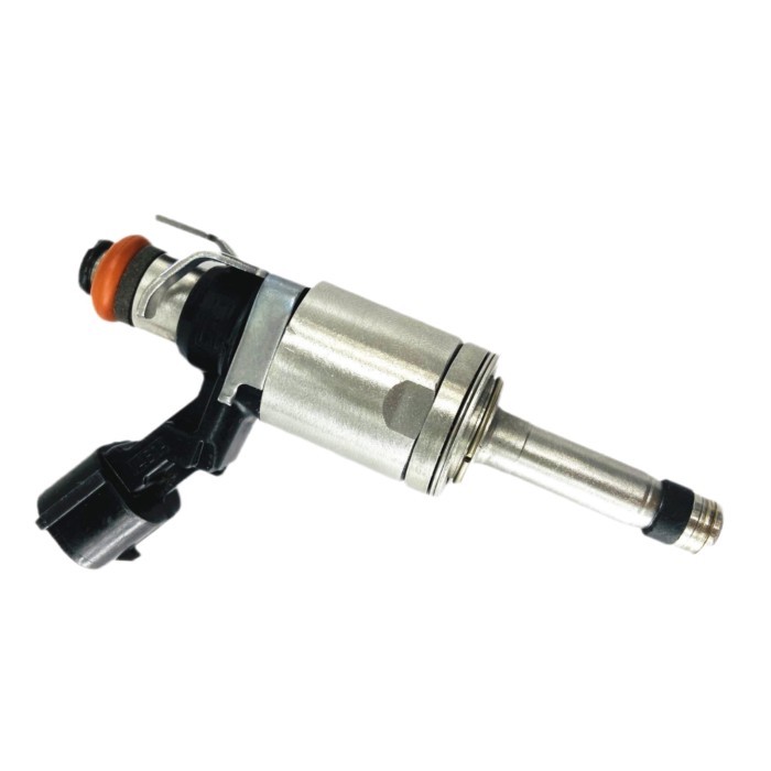 6pcs/Lot BL3Z-9F593-B BL3Z-9F593-A BL3E-HB N6G8E Fuel Injectors Fits For 2011-2013 Ford F-150 V6-3.