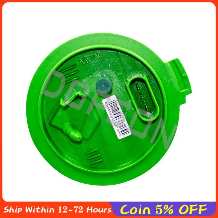 Ka Ka for 3Q0919051H 16-21 Speed Pie 1.4 Automotive Fuel Pump Assembly 1Pcs High Quality