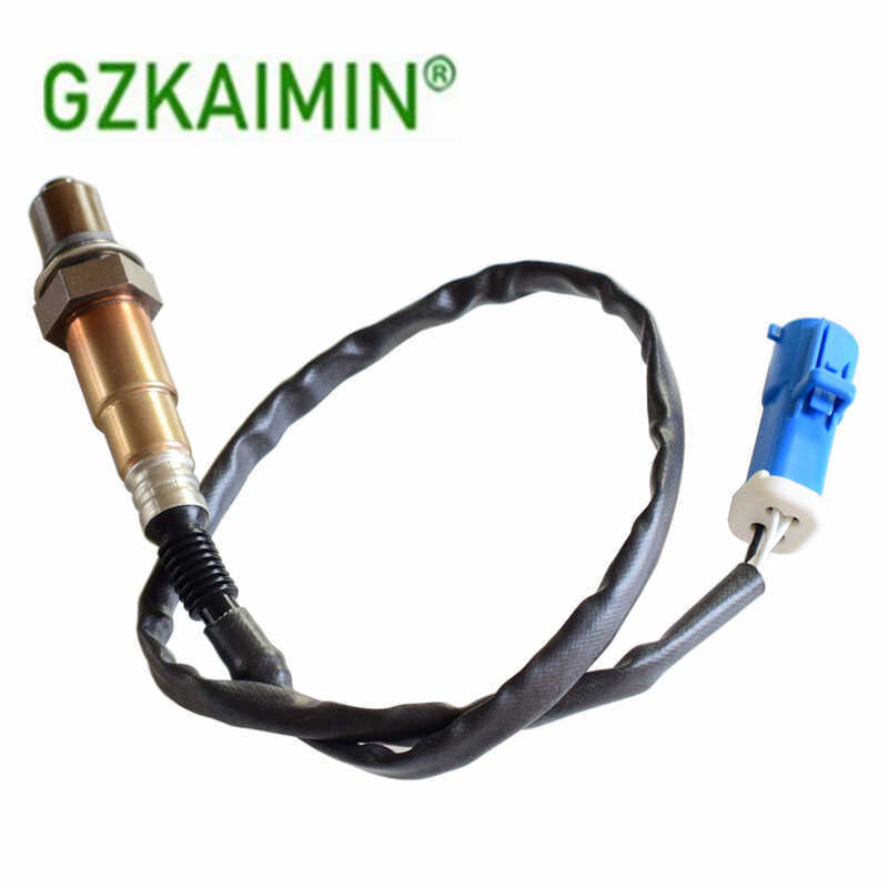 เหมาะสําหรับเซนเซอร์ออกซิเจนฟอร์ด  02586569 3M51-9G444-AA 3M51-9G444-AB